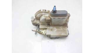 CERRADURA PUERTA DELANTERA DERECHA VOLKSWAGEN POLO (1994-1999) 75 1.6 75CV 1598CC - L.8242415 / 6N1837016C