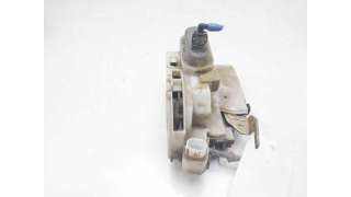 CERRADURA PUERTA DELANTERA DERECHA VOLKSWAGEN POLO (1994-1999) 75 1.6 75CV 1598CC - L.8242415 / 6N1837016C