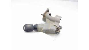 CONMUTADOR DE ARRANQUE VOLKSWAGEN POLO (1994-1999) 75 1.6 75CV 1598CC - L.8242444 / 357905851