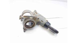 CONMUTADOR DE ARRANQUE VOLKSWAGEN POLO (1994-1999) 75 1.6 75CV 1598CC - L.8242444 / 357905851 2