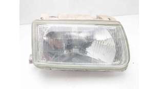 FARO DERECHO VOLKSWAGEN POLO (1994-1999) 75 1.6 75CV 1598CC - L.8242490 / 6N1941016A