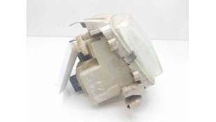 FARO DERECHO VOLKSWAGEN POLO (1994-1999) 75 1.6 75CV 1598CC - L.8242490 / 6N1941016A 2