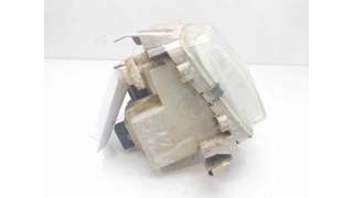 FARO DERECHO VOLKSWAGEN POLO (1994-1999) 75 1.6 75CV 1598CC - L.8242490 / 6N1941016A