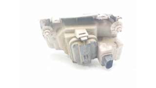 FARO DERECHO VOLKSWAGEN POLO (1994-1999) 75 1.6 75CV 1598CC - L.8242490 / 6N1941016A