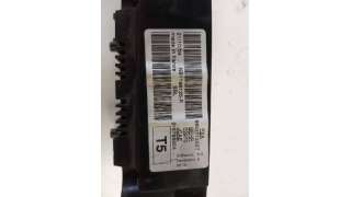 MANDO CLIMATIZADOR PEUGEOT 307 BREAK / SW  - M.797935 / 965277144XT
