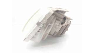 FARO DERECHO VOLKSWAGEN POLO (1994-1999) 75 1.6 75CV 1598CC - L.8242490 / 6N1941016A