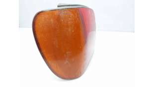 PILOTO TRASERO IZQUIERDO VOLKSWAGEN POLO (1994-1999) 75 1.6 75CV 1598CC - L.8242564 / 6N0945095B 2