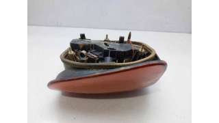 PILOTO TRASERO IZQUIERDO VOLKSWAGEN POLO (1994-1999) 75 1.6 75CV 1598CC - L.8242564 / 6N0945095B