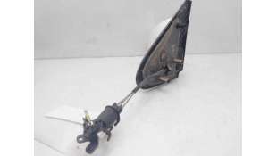 RETROVISOR DERECHO VOLKSWAGEN POLO (1994-1999) 75 1.6 75CV 1598CC - L.8242588 / 6Q1857502B 2