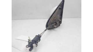 RETROVISOR DERECHO VOLKSWAGEN POLO (1994-1999) 75 1.6 75CV 1598CC - L.8242588 / 6Q1857502B