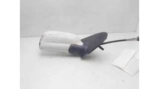 RETROVISOR DERECHO VOLKSWAGEN POLO (1994-1999) 75 1.6 75CV 1598CC - L.8242588 / 6Q1857502B