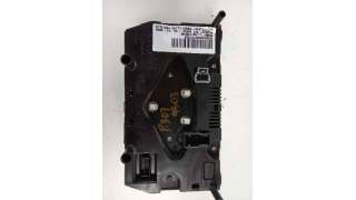 MANDO CLIMATIZADOR PEUGEOT 307 BREAK / SW  - M.797935 / 965277144XT
