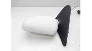 RETROVISOR IZQUIERDO VOLKSWAGEN POLO (1994-1999) 75 1.6 75CV 1598CC - L.8242589 / 6N1857501E 2