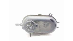 DEPOSITO EXPANSION CITROEN XSARA (1997-2000) 1.9 TD 90CV 1905CC - L.8242625 / 9623512880