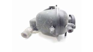 DEPOSITO EXPANSION CITROEN XSARA (1997-2000) 1.9 TD 90CV 1905CC - L.8242625 / 9623512880 2