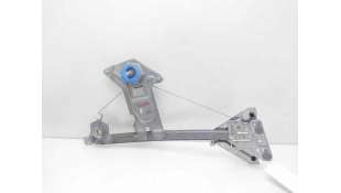 ELEVALUNAS TRASERO DERECHO CITROEN XSARA (1997-2000) 1.9 TD 90CV 1905CC - L.8242627 / 112950