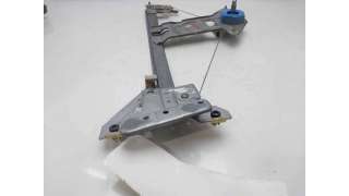 ELEVALUNAS TRASERO DERECHO CITROEN XSARA (1997-2000) 1.9 TD 90CV 1905CC - L.8242627 / 112950