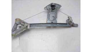 ELEVALUNAS TRASERO DERECHO CITROEN XSARA (1997-2000) 1.9 TD 90CV 1905CC - L.8242627 / 112950