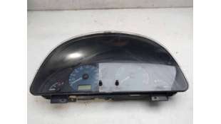 CUADRO INSTRUMENTOS CITROEN XSARA (1999-2005) 2.0 HDI 90 90CV 1997CC - L.8242637 / 9636440580A