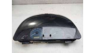 CUADRO INSTRUMENTOS CITROEN XSARA (1999-2005) 2.0 HDI 90 90CV 1997CC - L.8242637 / 9636440580A