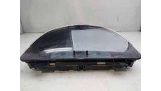 CUADRO INSTRUMENTOS CITROEN XSARA (1999-2005) 2.0 HDI 90 90CV 1997CC - L.8242637 / 9636440580A