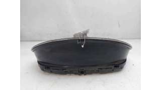 CUADRO INSTRUMENTOS CITROEN XSARA (1999-2005) 2.0 HDI 90 90CV 1997CC - L.8242637 / 9636440580A