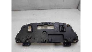 CUADRO INSTRUMENTOS CITROEN XSARA (1999-2005) 2.0 HDI 90 90CV 1997CC - L.8242637 / 9636440580A