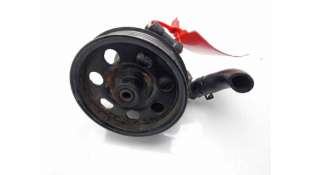 BOMBA DIRECCION FORD FOCUS SEDÁN (1999-2004) 1.8 TURBO DI / TDDI 90CV 1753CC - L.8242665 / XS4E3A733AC