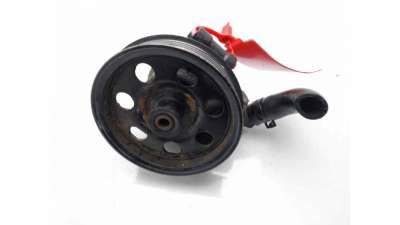 BOMBA DIRECCION FORD FOCUS SEDÁN (1999-2004) 1.8 TURBO DI / TDDI 90CV 1753CC - L.8242665 / XS4E3A733AC