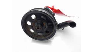 BOMBA DIRECCION FORD FOCUS SEDÁN (1999-2004) 1.8 TURBO DI / TDDI 90CV 1753CC - L.8242665 / XS4E3A733AC