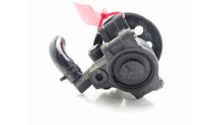 BOMBA DIRECCION FORD FOCUS SEDÁN (1999-2004) 1.8 TURBO DI / TDDI 90CV 1753CC - L.8242665 / XS4E3A733AC