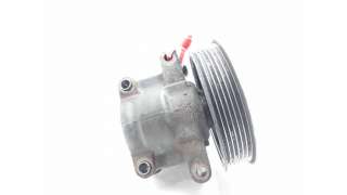 BOMBA DIRECCION FORD FOCUS SEDÁN (1999-2004) 1.8 TURBO DI / TDDI 90CV 1753CC - L.8242665 / XS4E3A733AC