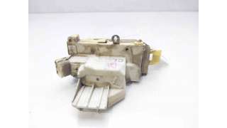 CERRADURA PUERTA TRASERA DERECHA FORD FOCUS SEDÁN (1999-2004) 1.6 16V 100CV 1596CC - L.8242682 / XS41A26412BH