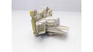 CERRADURA PUERTA TRASERA DERECHA FORD FOCUS SEDÁN (1999-2004) 1.6 16V 100CV 1596CC - L.8242682 / XS41A26412BH