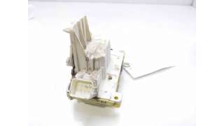 CERRADURA PUERTA TRASERA IZQUIERDA FORD FOCUS SEDÁN (1999-2004) 1.6 16V 100CV 1596CC - L.8242683 / XS41A26413BH