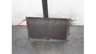 CONDENSADOR / RADIADOR  AIRE ACONDICIONADO FORD FOCUS SEDÁN (1999-2004) 1.6 16V 100CV 1596CC - L.8242685 / YS4H19710AA