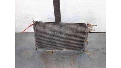 CONDENSADOR / RADIADOR  AIRE ACONDICIONADO FORD FOCUS SEDÁN (1999-2004) 1.6 16V 100CV 1596CC - L.8242685 / YS4H19710AA