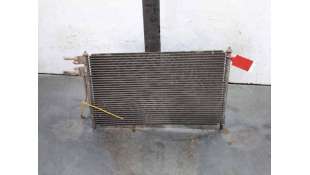 CONDENSADOR / RADIADOR  AIRE ACONDICIONADO FORD FOCUS SEDÁN (1999-2004) 1.6 16V 100CV 1596CC - L.8242685 / YS4H19710AA 2