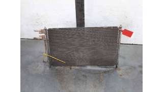 CONDENSADOR / RADIADOR  AIRE ACONDICIONADO FORD FOCUS SEDÁN (1999-2004) 1.6 16V 100CV 1596CC - L.8242685 / YS4H19710AA