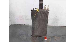 CONDENSADOR / RADIADOR  AIRE ACONDICIONADO FORD FOCUS SEDÁN (1999-2004) 1.6 16V 100CV 1596CC - L.8242685 / YS4H19710AA