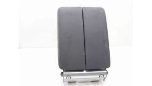 APOYABRAZOS CENTRAL LAND ROVER RANGE ROVER EVOQUE (2018-) - L.8242693 / LR135515