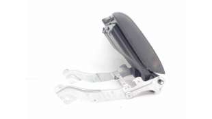 APOYABRAZOS CENTRAL LAND ROVER RANGE ROVER EVOQUE (2018-) - L.8242693 / LR135515 2