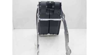 APOYABRAZOS CENTRAL LAND ROVER RANGE ROVER EVOQUE (2018-) - L.8242693 / LR135515