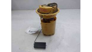 AFORADOR CITROEN XSARA (1999-2005) 2.0 HDI 90 90CV 1997CC - L.8242697 / 9637891680