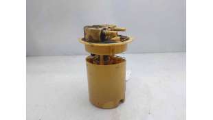 AFORADOR CITROEN XSARA (1999-2005) 2.0 HDI 90 90CV 1997CC - L.8242697 / 9637891680 2