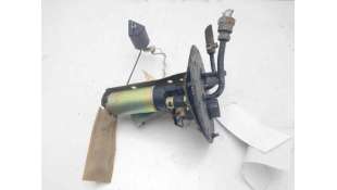 AFORADOR OTROS VEHICULOS - L.8242885 / 2322074020 2