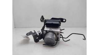 ABS PEUGEOT 3008 SUV (2016-) - L.8242899 / 9845052680