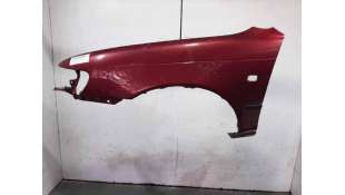 ALETA DELANTERA IZQUIERDA OTROS VEHICULOS - L.8242902 / 538021E680