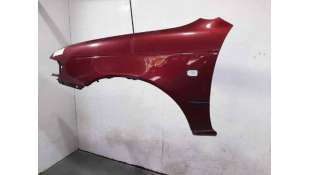 ALETA DELANTERA IZQUIERDA OTROS VEHICULOS - L.8242902 / 538021E680 2