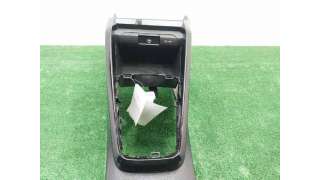 APOYABRAZOS CENTRAL KIA STONIC (2018-) 1.0 T-GDI 101CV 998CC - L.8242916 / 84611H8000WK